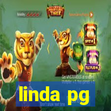 linda pg